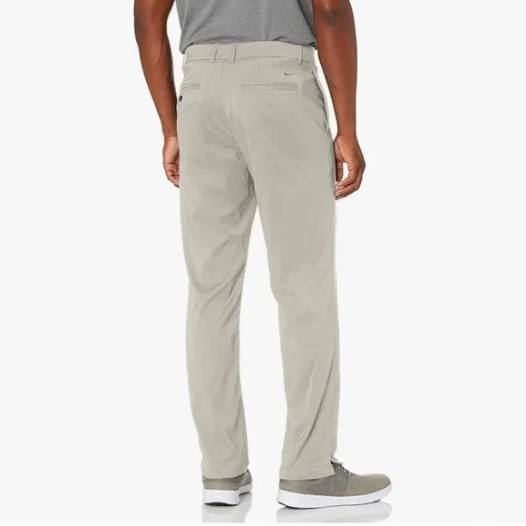 *NEW* Nike Men's Flex Pant Core - Picture 4 of 4
